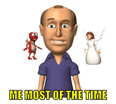 mmott