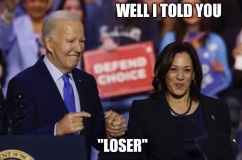 bidenhoholoseronstagewcap