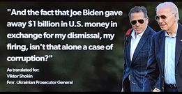 468953760_888742556779804_3056413958737430945_n