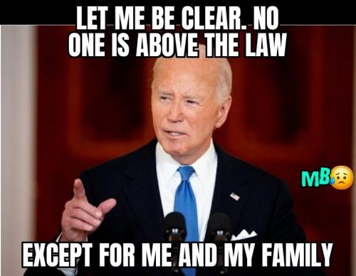 469006773_889619260018135_1124405666029105010_n