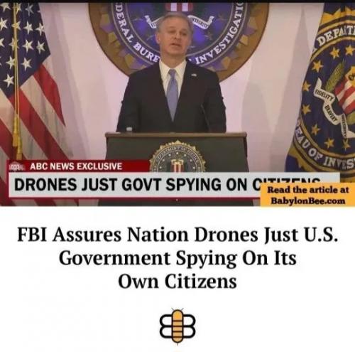 1000058417