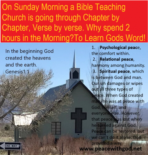 a.LearnGodsWord1 - Copy