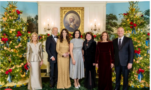 22.12.2024_20.16.06_REC