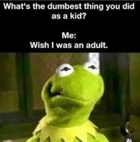 1000051758