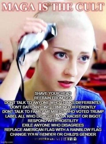 1000013855