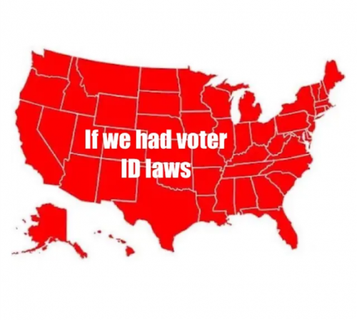 1000017654