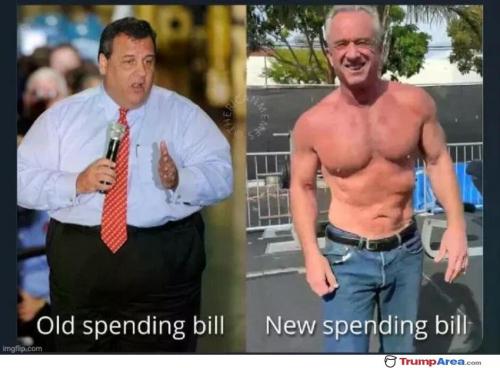 spending-bills