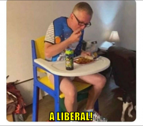 al (3)