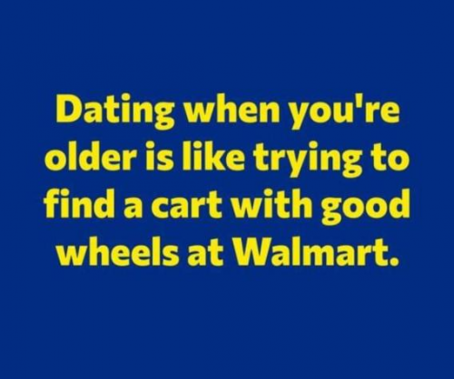 DATING
