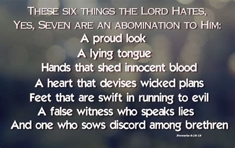 ABORTION LYING EYES