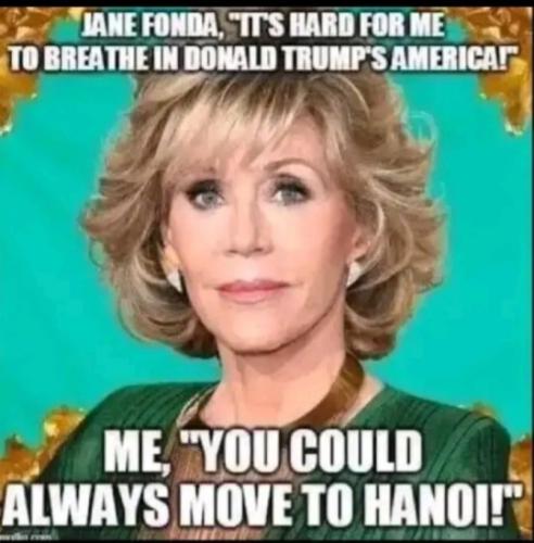 C614B7F0-571B-4F8C-90F4-607F97FE2C82