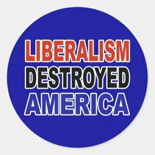 bidens boarder crises 64