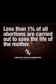 469907791_122145787172323230_5907216105706708710_n