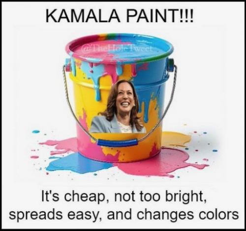 D03FD32C-4C07-4417-BDD2-4A89CB9C25E4