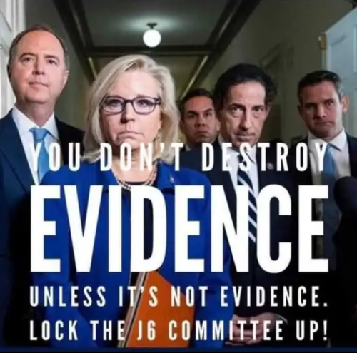 1000017921
