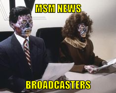 msmnb