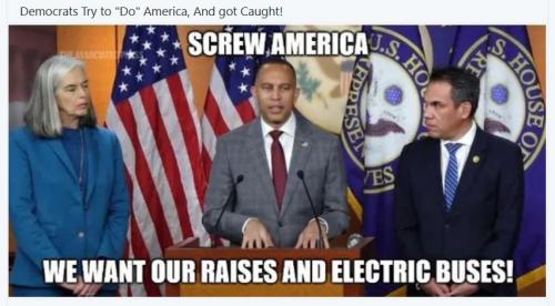 bidendemocratsdousa