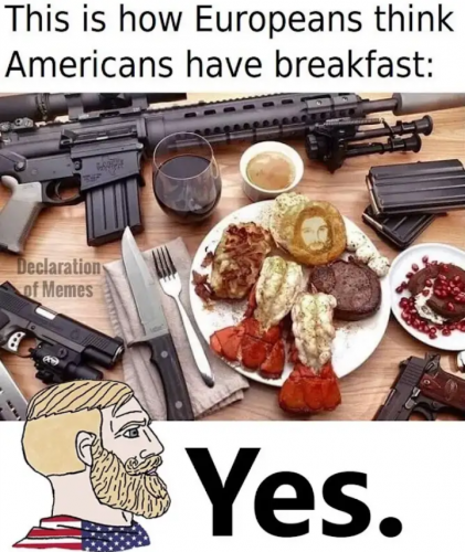1000017936