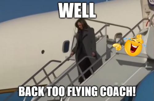 bidenhohocoach