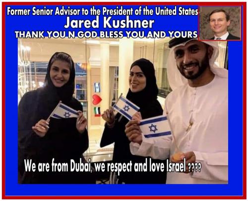 KUSHNER2