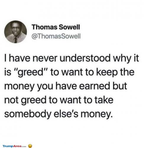 never-understood