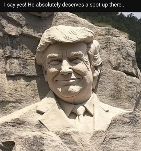 1000018096