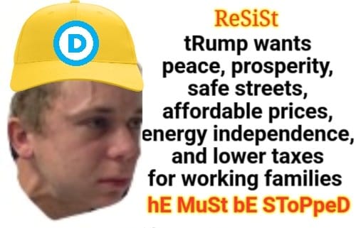 469326542_597643629381236_2521410255962623678_n