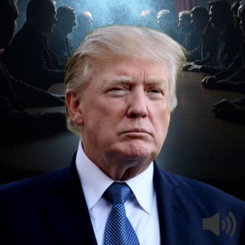 PODCAST_SQ