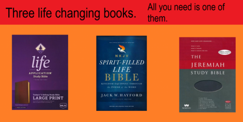 a.LifeChanging - Copy