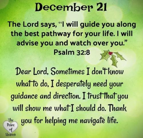 122124 - I will guide you; Ps 32-8