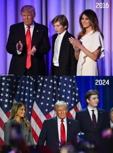 1000017690