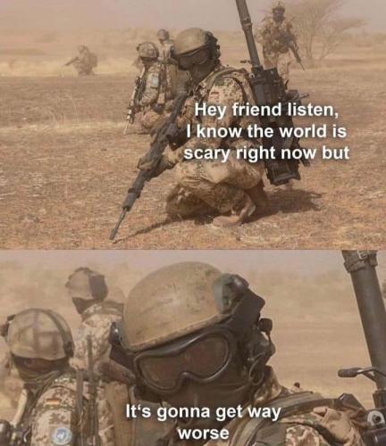 aaa