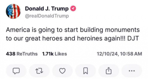 1000017933