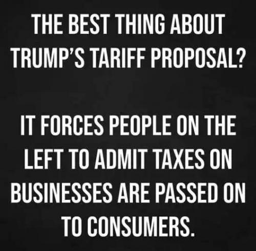 468714224_122144168060323230_372510847862376110_n