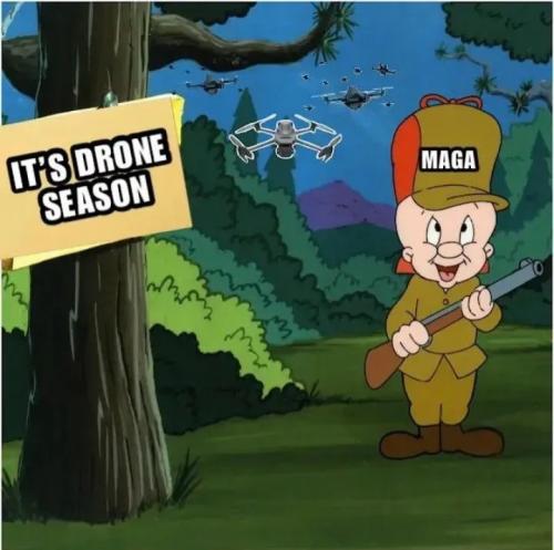 1000058205