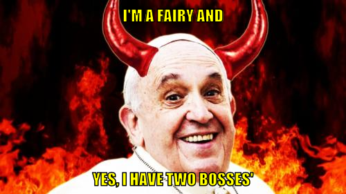 iafayihtb