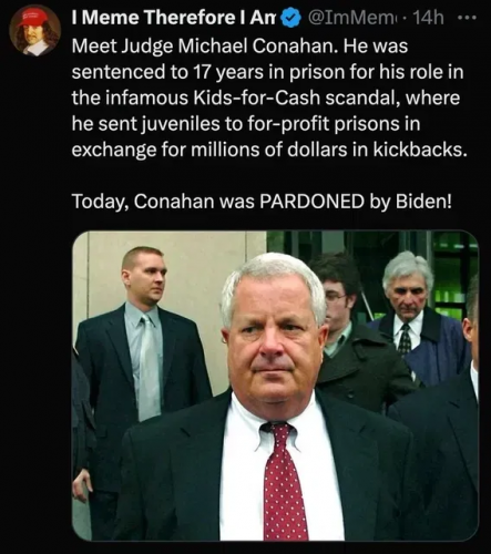Scumbag