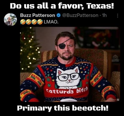Do us all a favor Texas.960px