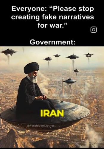 1000056293