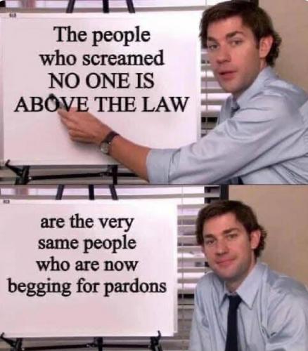 1000057528
