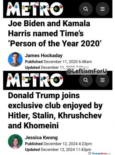 how-fake-news-works