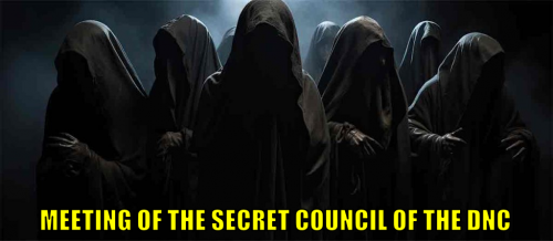 motscotdnc