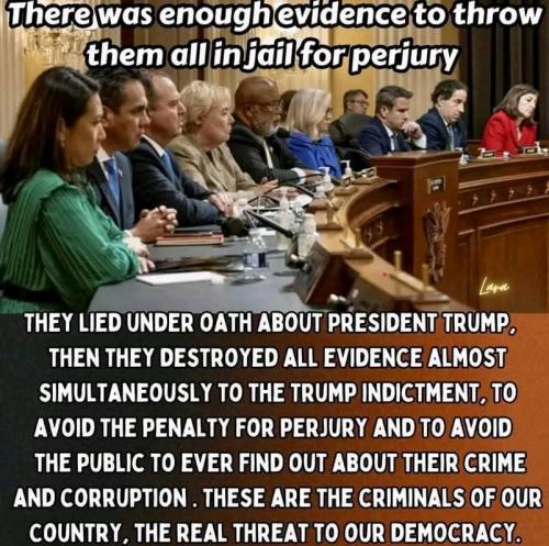 469281737_122167456646259857_1023263852893711927_n