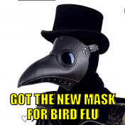 gtnmfbf