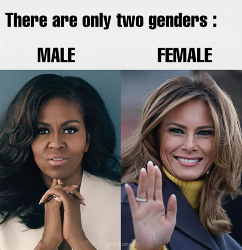 0dc529b29e38a2ca