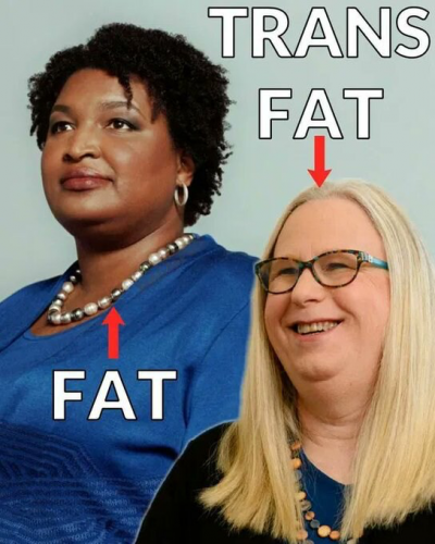Trans-Fat