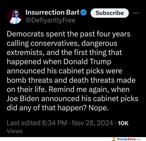 the-democrats