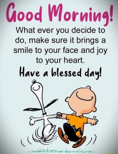 122624 -Snoopy-CB HABD