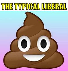 ttl