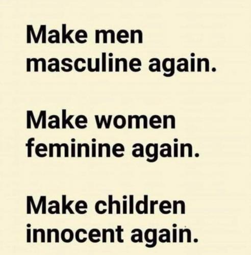 MAKE